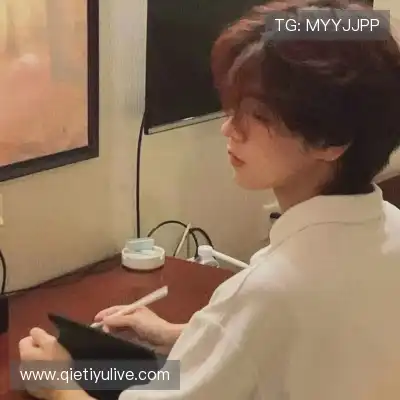 江巧冉